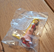 Europa-Park Märchenwald