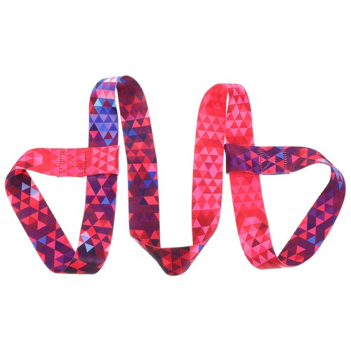 Ski boots carrier roller - ,
