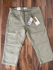 QS by S. Oliver Jeans Capri
