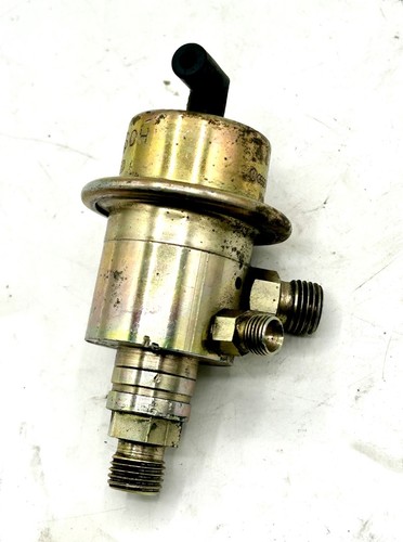 Benzindruckregler golf - vw,