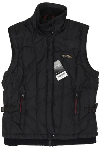 Freeman porter weste damen - porter,