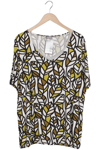 Samoon gerry weber shirt - by,