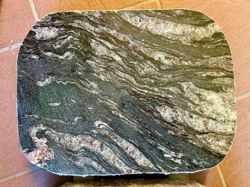 Edelstein naturstein - edelstein,,