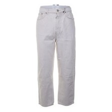 BDG by Urban Outfitters