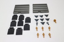 playmobil pirate ship parts