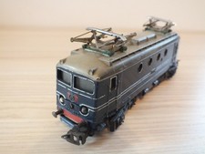 Märklin E-Lok SEH800