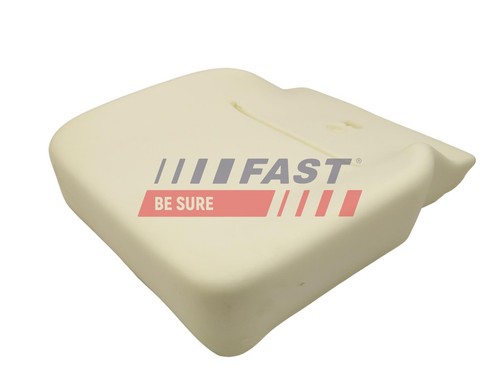 Fast sitzpolster ft93508 für - fast,