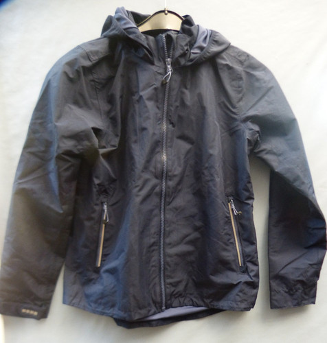 28093 regenjacke windjacke - 28093.,