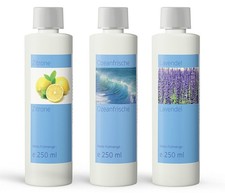 Duftzusatz Dampfreiniger