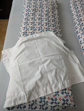 bettwäsche 135x200 baumwolle