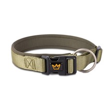 Hundehalsband Neopren Halsband