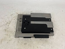 Audi a8l bang olufsen - a8l,