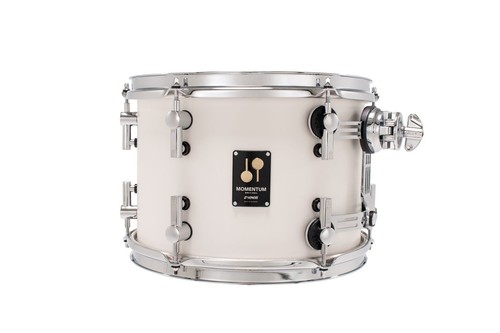 Sonor momentum birch 12x8 - birch, 12x8.5"