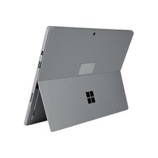 Microsoft surface pro tablet - 4,
