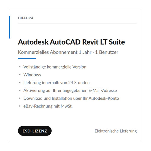 Autodesk autocad revit - autocad,