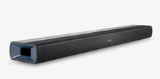 Denon dht s218 bluetooth - denon,