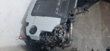 Motor Audi A6 2.7tdi BPP 132KW