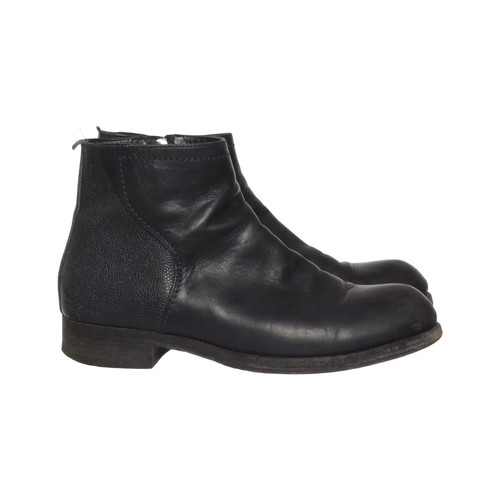 Pantanetti boots größe - boots,, 40