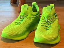 PHILIPP PLEIN Sport Sneaker