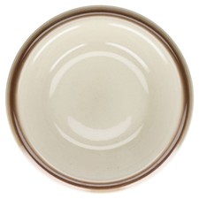 Suppenteller Thomas Corda