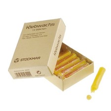 STOCKMAR Klebwachs 16