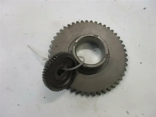 Honda 900 hornet sc48 - 900,