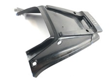 Yamaha XT 600 3TB [1991] -