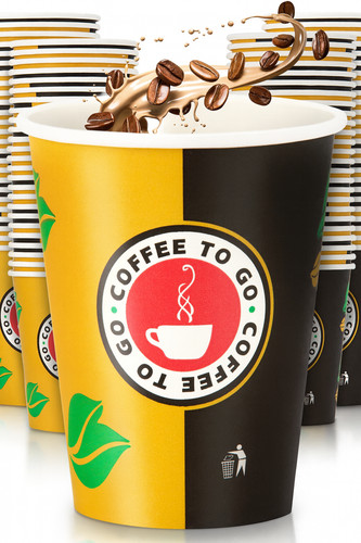 Inoverse kaffeebecher - inoverse,