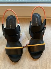 Tommy Hilfiger Schuhe  Damen
