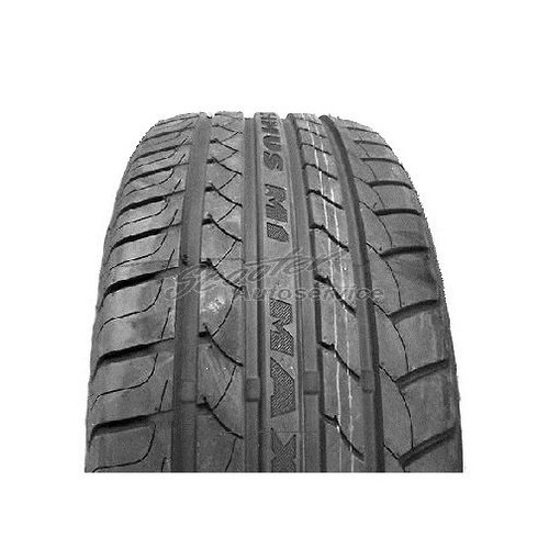 Sommerreifen 175 r13 zoll - 175/70,
