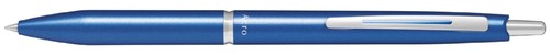 Pilot druckkugelschreiber acro - pilot,