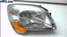 Scheinwerfer mit Blinker
