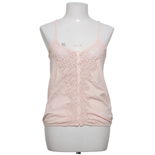 The garden collection m - the, h&m