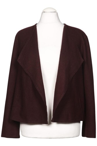 Marc cain blazer damen - cain,