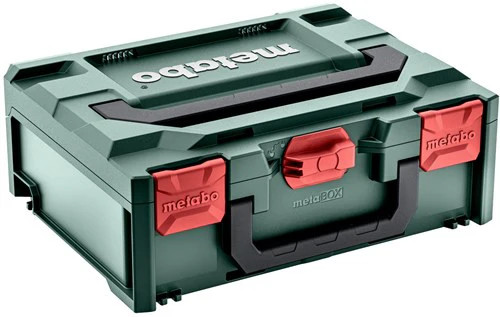 Metabo metabox 145 - 145, |
