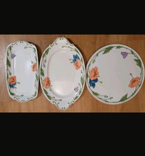 Villeroy und Boch Amapola