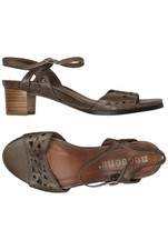 Neosens sandalen damen - neosens,