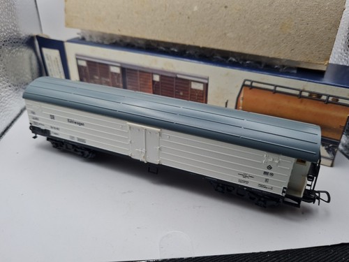 Piko spur 5 6425 010 - 1:87, #5/6425/010