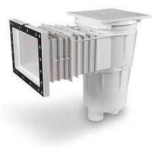 Astral ABS Skimmer 17.5, 365