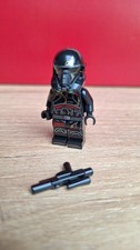 Teilen Lego Star Wars