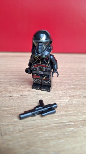 Teilen lego star - teilen,