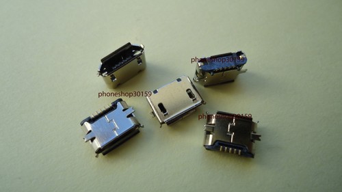 Ladebuchse connector buchse - ladebuchse,