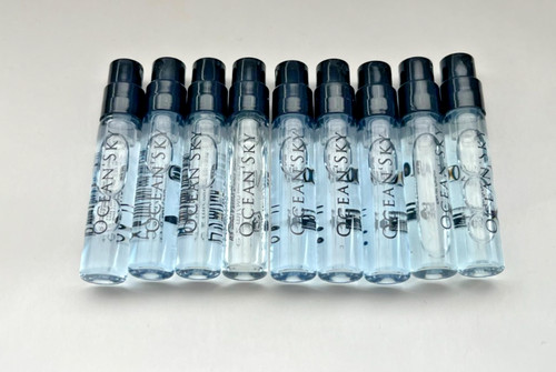 Ocean sky for men - for, men,