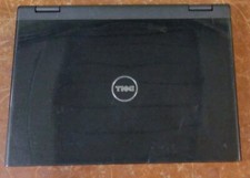 Dell vostro 1510 for - parts, or