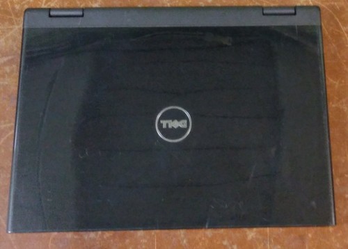 Dell vostro 1510 for parts - for, or