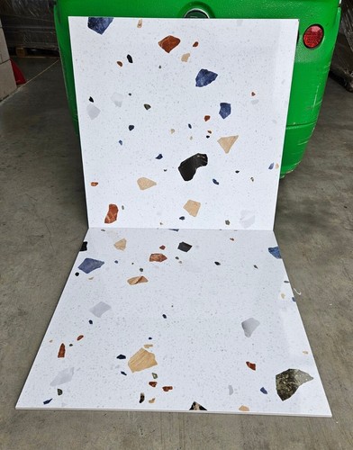 Fliesen restposten 75x75cm - restposten, 24: