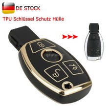 Autoschlüssel Schutz Hülle 3