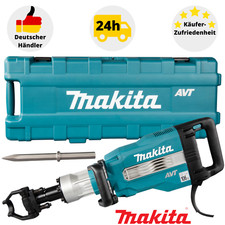 Makita HM1512 Stemmhammer 1850