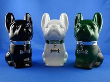 Apello French Bully Parfüm