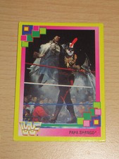 Merlin Collections Nummer 150